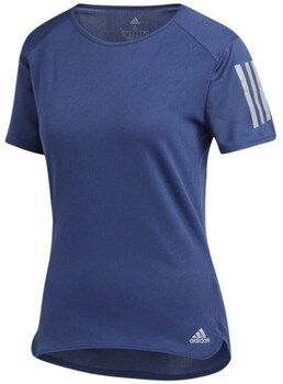 Tričká s krátkym rukávom adidas  CF2154