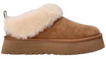 Papuče UGG  1171393 CHE