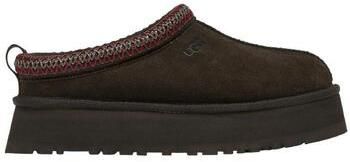 Papuče UGG  1174471 DDC