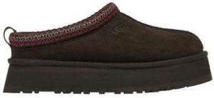 Papuče UGG  1174471 DDC