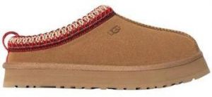 Papuče UGG  1143776k