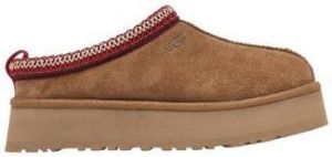 Papuče UGG  1174471 CHE