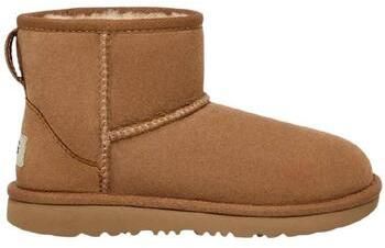 Obuv do snehu UGG  1017715K
