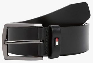 Opasky Tommy Hilfiger  DENTON 3.5 EXT