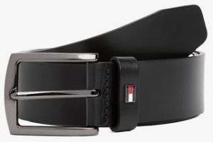 Opasky Tommy Hilfiger  DENTON 3.5 EXT