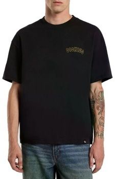 Tričká s krátkym rukávom Dickies  DECARTUVILLE
