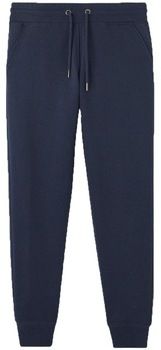 Tepláky/Vrchné oblečenie JOTT  VALPARAISO