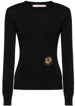 Svetre Simona Corsellini  -