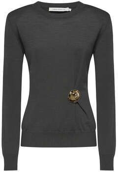 Svetre Simona Corsellini  -