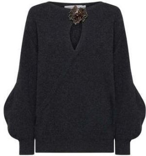 Svetre Simona Corsellini  -