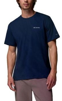 Tričká s krátkym rukávom Columbia  THISTLETOWN HILLS SHORT S