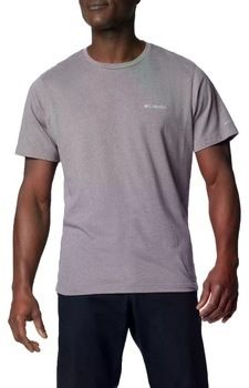 Tričká s krátkym rukávom Columbia  THISTLETOWN HILLS SHORT S