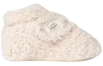 Papuče UGG  1121045I