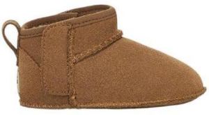 Obuv do snehu UGG  1157690I