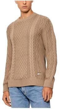 Svetre Tommy Hilfiger  DM0DM22101 0HD