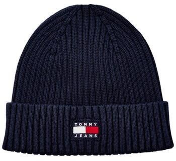 Čiapky Tommy Hilfiger  AW0AW17899 C1G