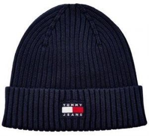 Čiapky Tommy Hilfiger  AW0AW17899 C1G