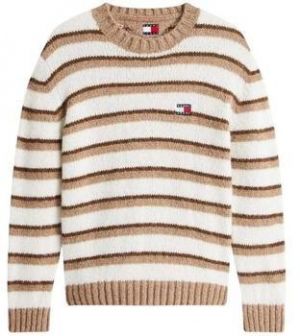 Svetre Tommy Hilfiger  DM0DM22109 AFE