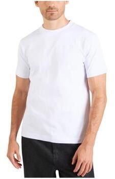 Tričká s krátkym rukávom Ellesse  SHB22835 908