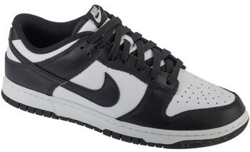 Nízke tenisky Nike  Dunk Low Retro