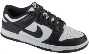 Nízke tenisky Nike  Dunk Low Retro