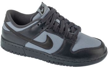 Nízke tenisky Nike  Dunk Low Retro SE