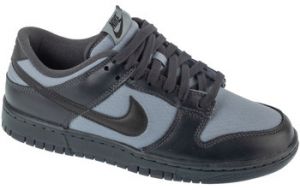 Nízke tenisky Nike  Dunk Low Retro SE