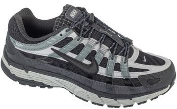 Nízke tenisky Nike  P-6000