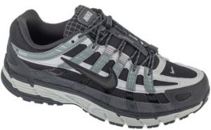 Nízke tenisky Nike  P-6000
