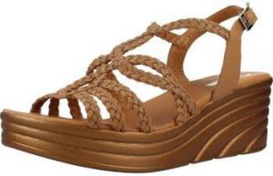 Sandále 24 Hrs  26494