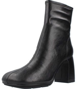 Čižmičky Ash  ECLAT BIS