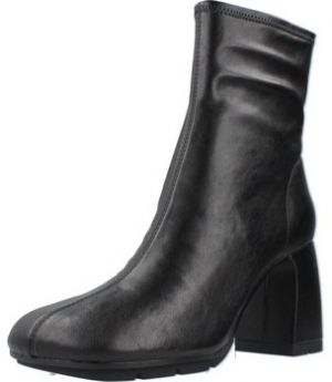 Čižmičky Ash  ECLAT BIS