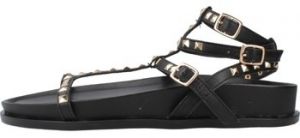 Sandále Les Tropéziennes par M Belarbi  CHOUDALIE