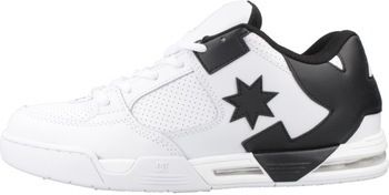 Nízke tenisky DC Shoes  DC COMMAND