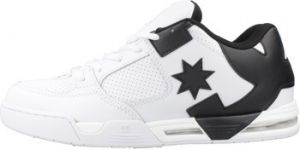 Nízke tenisky DC Shoes  DC COMMAND