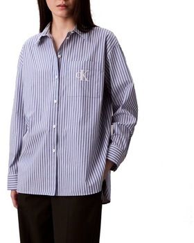Košele a blúzky Calvin Klein Jeans  LV044D170G