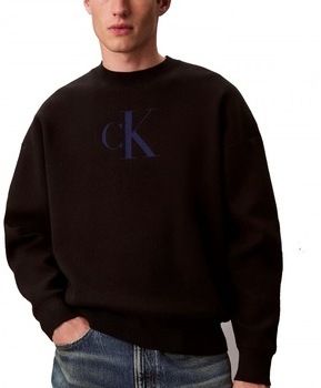 Svetre Calvin Klein Jeans  LV04RD305G