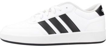 Nízke tenisky adidas  BREAKNET 3.0 J