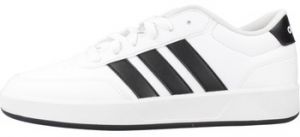 Nízke tenisky adidas  BREAKNET 3.0 J