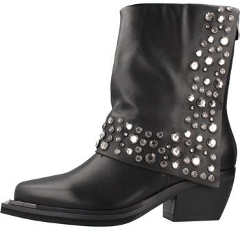 Čižmičky ALMA EN PENA  I250967