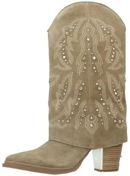 Čižmy do mesta ALMA EN PENA  I250714