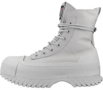 Členkové tenisky Converse  CHUCK TAYLOR ALL STAR LUGGED 2.0 WATERPROOF