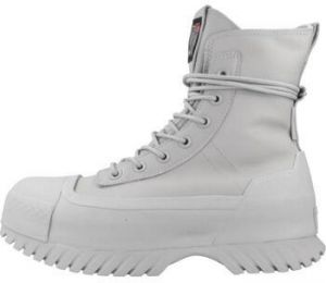 Členkové tenisky Converse  CHUCK TAYLOR ALL STAR LUGGED 2.0 WATERPROOF