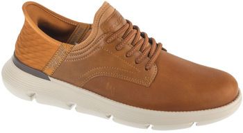 Derbie Skechers  Slip-Ins: Garza - Gervin