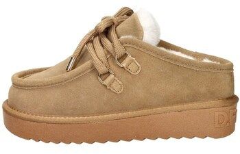 Papuče D.Franklin  DFSH375005