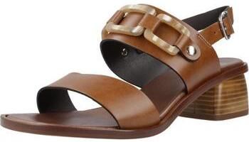 Sandále Plumers  3803P