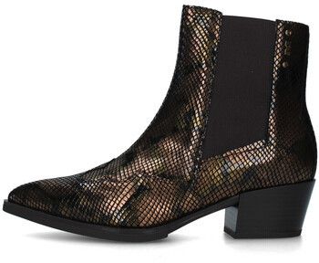 Čižmičky NeroGiardini  I513910D