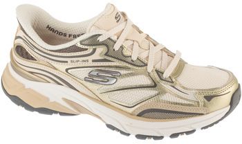 Nízke tenisky Skechers  Slip-Ins: Stamina Sport