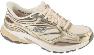 Nízke tenisky Skechers  Slip-Ins: Stamina Sport