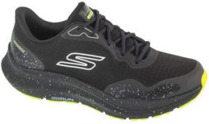 Bežecká a trailová obuv Skechers  Go Run Consistent 2.0 - Piedmont
